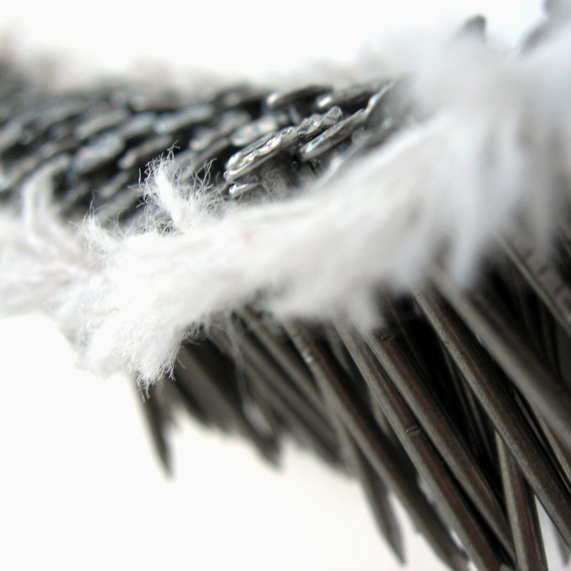 Florence Jaquet // Kipik // organiques.ch