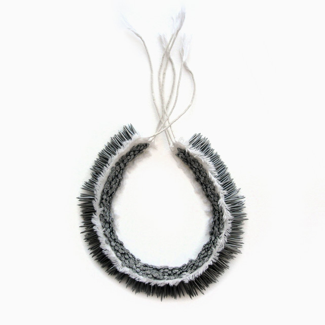 Florence Jaquet // Kipik // organiques.ch