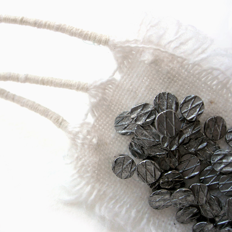 Florence Jaquet // Kipik // organiques.ch