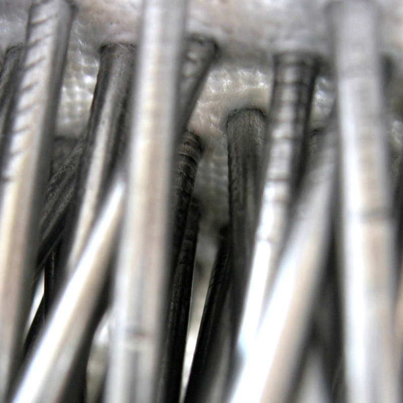 Florence Jaquet // Kipik // organiques.ch