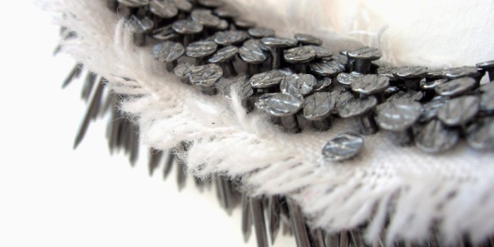 Florence Jaquet // Kipik // organiques.ch