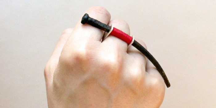 Florence Jaquet // No future // organiques.ch