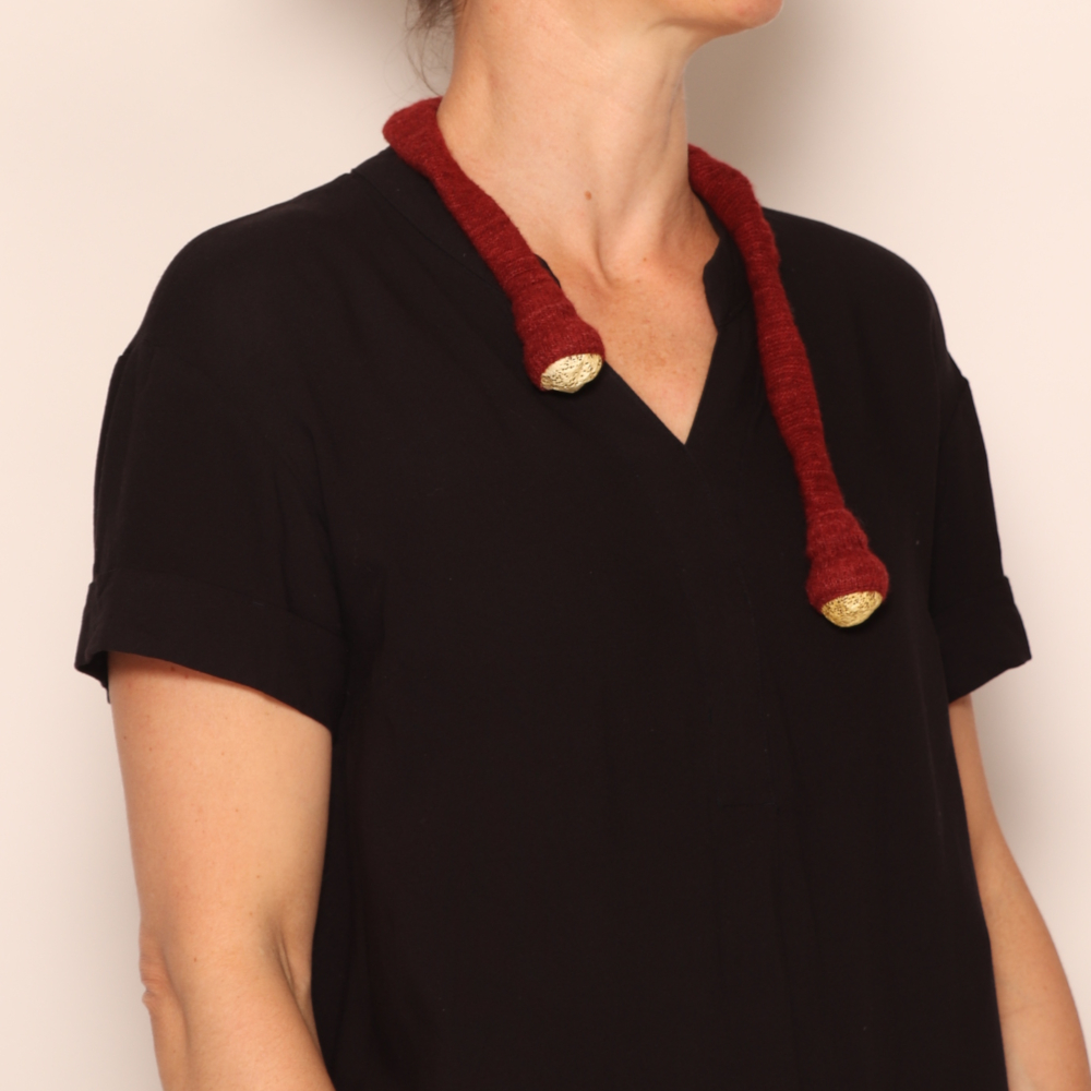 Florence Jaquet // Illumination // organiques.ch