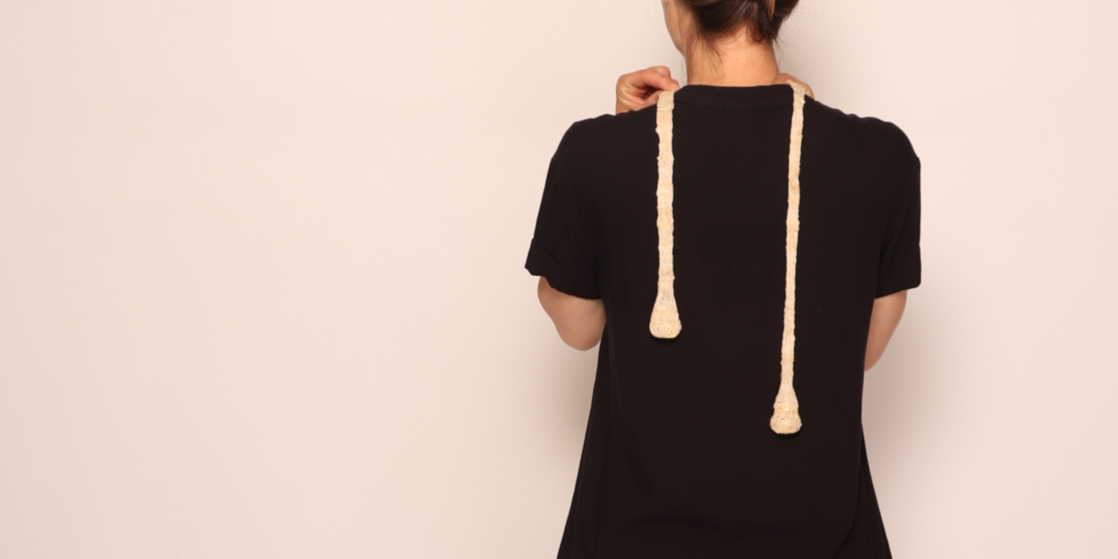 Florence Jaquet // Illumination // organiques.ch