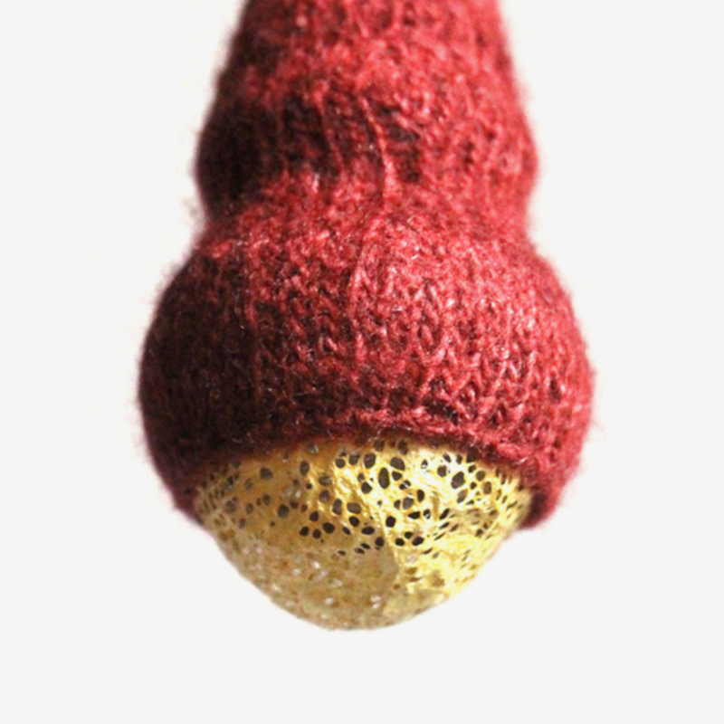 Florence Jaquet // Illumination // organiques.ch